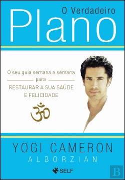 Bertrand.pt - O Verdadeiro Plano