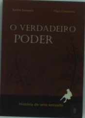 O Verdadeiro Poder
