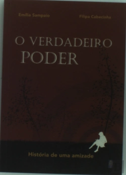 Bertrand.pt - O Verdadeiro Poder