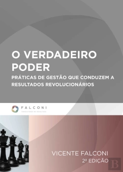Bertrand.pt - O Verdadeiro Poder