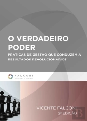 O Verdadeiro Poder