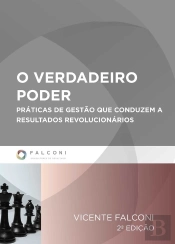 O Verdadeiro Poder