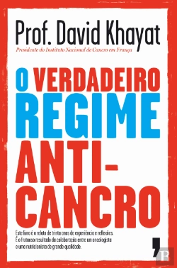 Bertrand.pt - O Verdadeiro Regime Anti-cancro