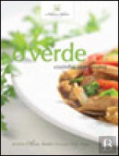O Verde