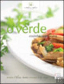 Bertrand.pt - O Verde