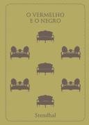 O Vermelho e o Negro