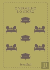 O Vermelho e o Negro