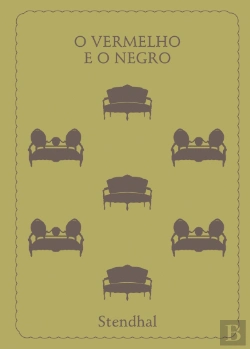 Bertrand.pt - O Vermelho e o Negro