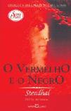 O Vermelho e o Negro