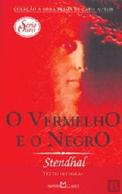 Bertrand.pt - O Vermelho e o Negro