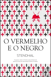 O Vermelho e o Negro
