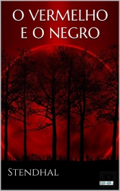 O Vermelho E O Negro