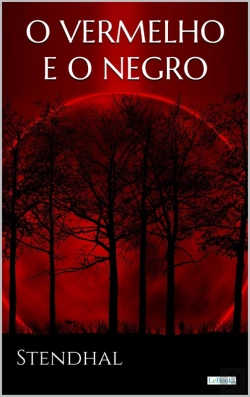 Bertrand.pt - O Vermelho E O Negro