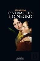 O Vermelho e o Negro