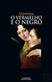 O Vermelho e o Negro