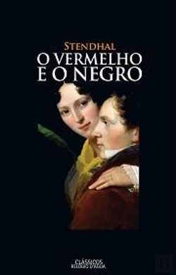 Bertrand.pt - O Vermelho e o Negro