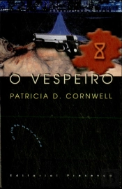 O Vespeiro