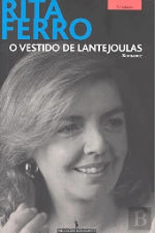 O Vestido de Lantejoulas