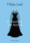 O Vestido de Noiva