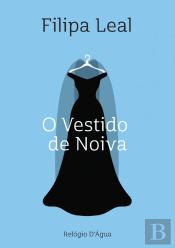 O Vestido de Noiva