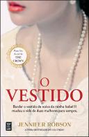 O Vestido