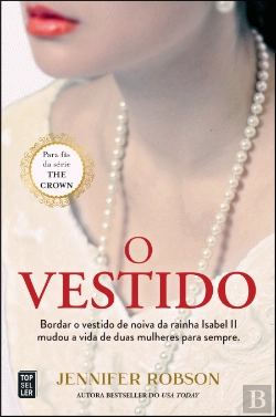 Bertrand.pt - O Vestido