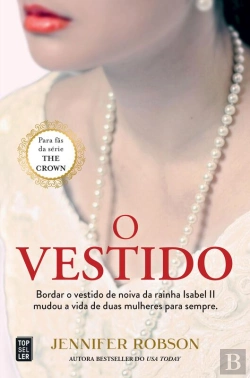 Bertrand.pt - O Vestido