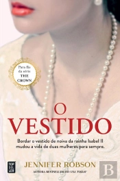 O Vestido