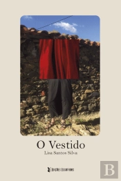 O Vestido