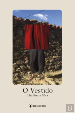 Bertrand.pt - O Vestido