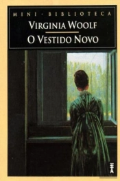 O Vestido Novo
