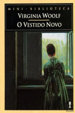 Bertrand.pt - O Vestido Novo