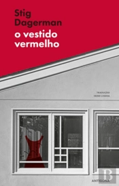 O Vestido Vermelho