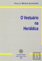 O Vestuário na Heráldica