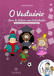 O Vestuário