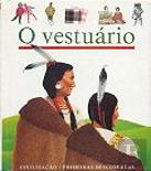O Vestuário