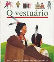 O Vestuário