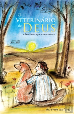 Bertrand.pt - O Veterinário De Deus