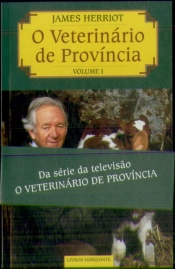 O Veterinário de Província 