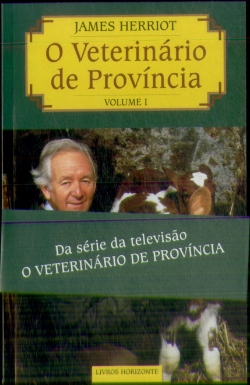 Bertrand.pt - O Veterinário de Província 