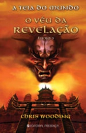 O Véu da Revelação - Livro III