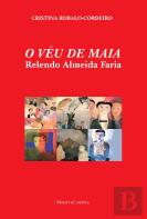 O Véu de Maia