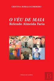 O Véu de Maia
