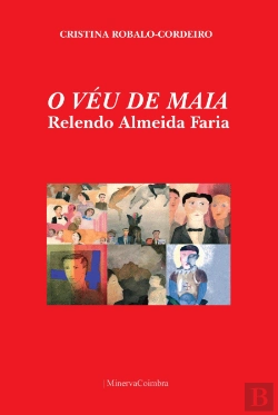 Bertrand.pt - O Véu de Maia