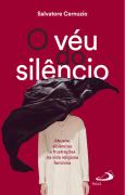 O Véu do Silêncio