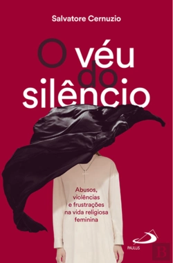 Bertrand.pt - O Véu do Silêncio