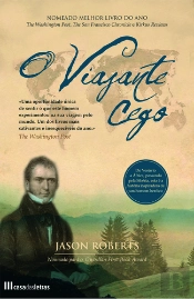 O Viajante Cego