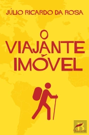 O Viajante Imóvel