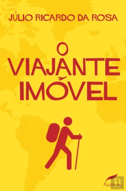Bertrand.pt - O Viajante Imóvel