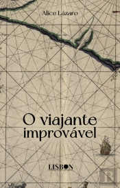 O Viajante Improvável
